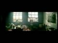 Sarah Mclachlan - Fallen (Gabriel and Dresden ...