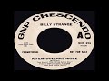 Billy Strange - A Few Dollars More (Ennio Morricone)