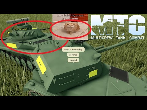 Multi crew tank combat. Roblox mtc 4 vz. Multicrew tank combat 4 - roblox. Multi crew tank combat. Multicrew tank combat 4.