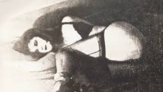 Master/Slave Relationship - The Long Whip Of Persuasion (1992, Noise / Industrial)