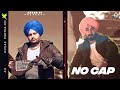 No Cap (Official Video) @astar6166  | Karan mangat | Punjabi Song 2022