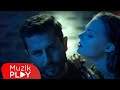 Ahmet Toprak Eğrikaya - Tarifsiz 