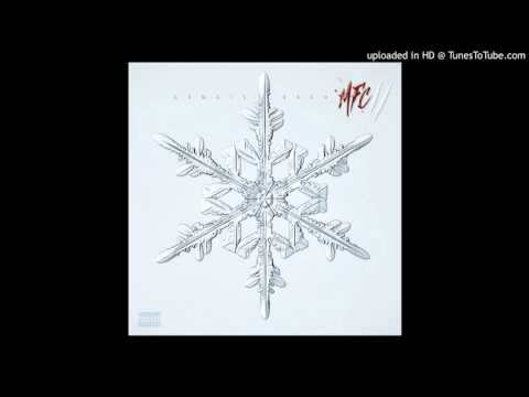 4. Gengis Kash - Telegram (Prod.HERM)