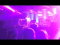 Shadmehr aghili - Halam Avaz Mishe ( Live 2013 ...