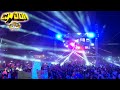Sonido Condor Set De Rock En Silao Guanajuato 2023