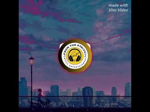 HEM BLO MAKIRA-_TAUMARU LSB [2024] 🇻🇺