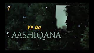 Download lagu Ye Dil Aashiqana | Kumar Sanu - Alka Yagnik | Extended Version | Tejmuzik | Latest Hindi Song 2024 mp3