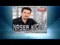 Naser Kicaj - Dasma Na U Nis