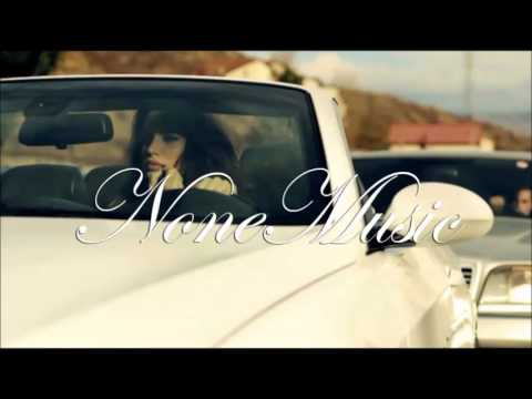 Sauce Money ft. Memphis Bleek - What We Do