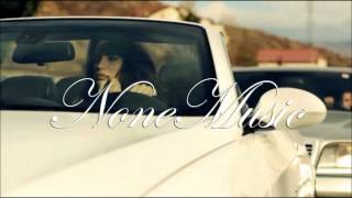 Sauce Money ft. Memphis Bleek - What We Do