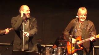 Video After 40 v Letech