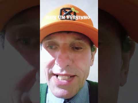 23 de outubro de 2025