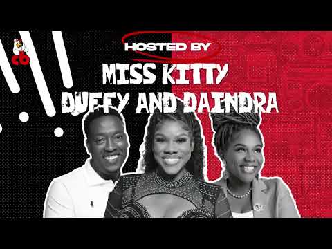 ONE PAN AH KNOCK | August 31st | Jamaica College