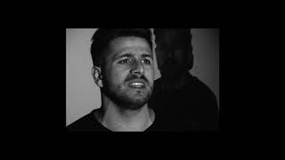Digno Music Video