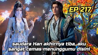 Download lagu 🧣Han Li dan Zi Ling Menjelajah Lembah Iblis Bersama🔥Alurcerita A mortal's journey to immortality 217 mp3 Download lagu 🧣Han Li dan Zi Ling Menjelajah Lembah Iblis Bersama🔥Alurcerita A mortal's journey to immortality 217 mp3