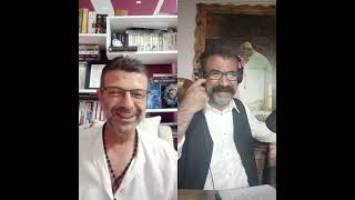 BOYALI KELİMELER  GECENİN BUĞUSUNDA ŞİİRLER KONUĞUMUZ GÖLGESİZ ŞAİRLERDEN İBRAHİM SAKAR