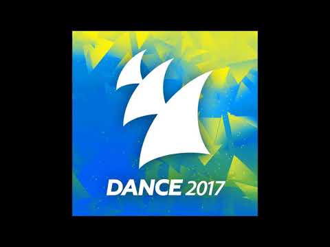 15-Dirtcaps & Eleni Drake - Foreign Tongues