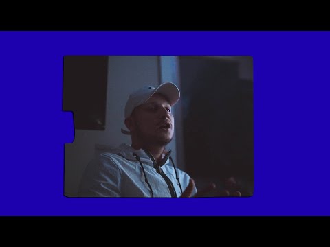 🧿Kresnt Vision:  Episode 1 Diamonds Forever  💎