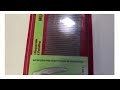 Resistência Duo Shower 7500w - 220v - 3065-D cod 30485 - LORENZETTI
