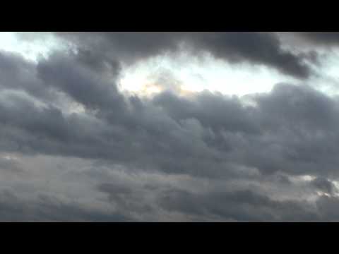 Abfallkalender 2011 18 - LMJ & Anne Tanke "Viel Zuviel Pfand"