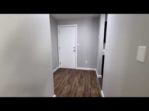 San Juan 16-Unit - Video 2 of 2