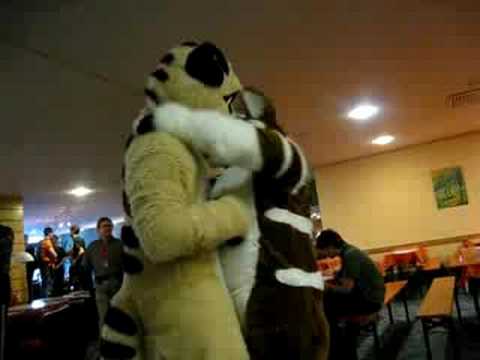 Eurofurence 14 - part 9