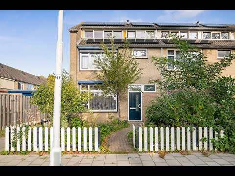 KAREL DOORMANLAAN 2, TERNEUZEN