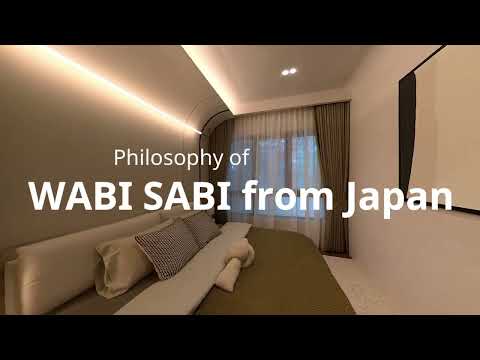 Indulge in the Luxury iof Curvo Residences