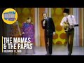The Mamas & The Papas 