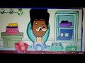 PBS Kids Computer Games