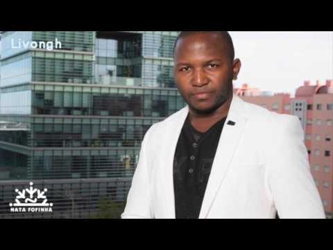 Livongh - Ladjum ( La Djum )