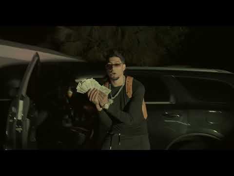 IANKAA - Make it  Bounce (Video Oficial)