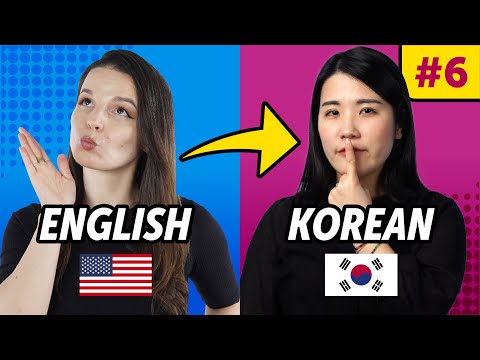 Korean for Absolute Beginners - 120 Korean Expressions You Must Know