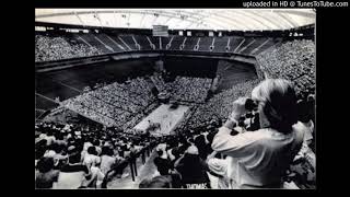 Henry Mancini &amp; His Orchestra - Shades of Sennett (Music From NBA Films)