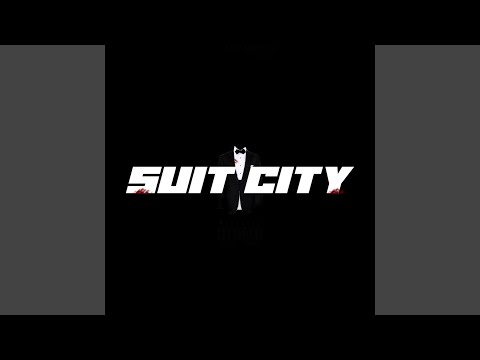 Suit City