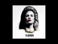 Florrie - Call of the Wild 