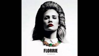 Florrie - Call of the Wild