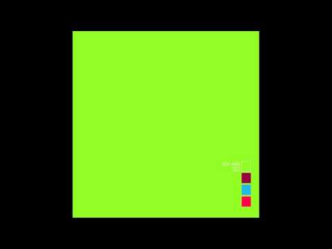 Son Kite - Colours 2014 [Full Album]