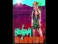 Ke$ha - Love Into The Light - HD