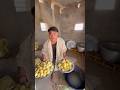 Bhandare mein sabji banani padi 😂 #vlog-103 #minivlog #tranding #ashortaday