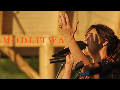 MODLITWA - Hanka Rybka i FiśBanda - Spiskie Melodie 2023, Inspiracje