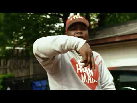 Fly Tye - F.I.Y.S Freestyle ft Crisis