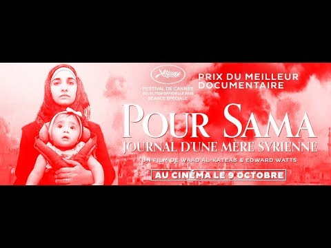 Bande-annonce