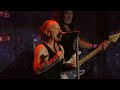 Iron Maiden Alexander The Great Live In Kraków 2023