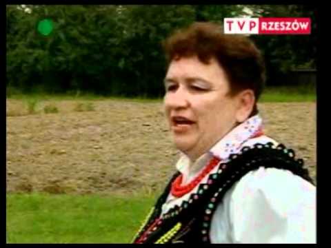 Muzykanty z Trzciany