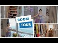 Avneet Kaur ROOM TOUR ....