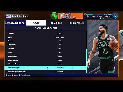 Breaking Ankles & Taking Names l NBA 2K 25 | Road To 1500 | SUBSCRIBE!!! | 1401 / 1500 |