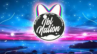 Download lagu NF - The Search {Bass Boosted} mp3 Download lagu NF - The Search {Bass Boosted} mp3