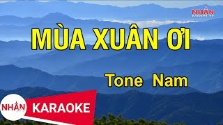 Video hợp âm Chuyện Đóa Hồng Phương Thanh