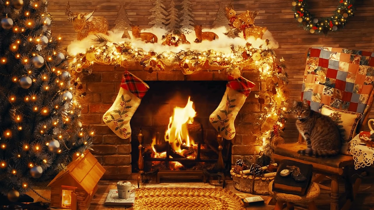 6 ore de colinde traditionale la semineu